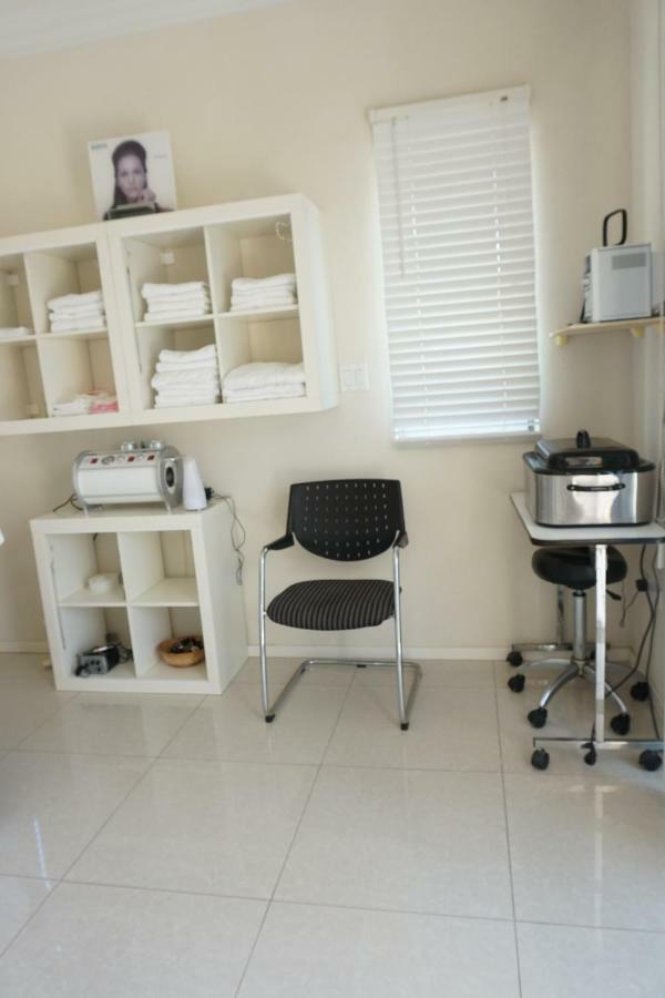 Self Contained Apartment With Private Kitchen Higher Heights, Barbados ไครสต์เชิร์ช ภายนอก รูปภาพ