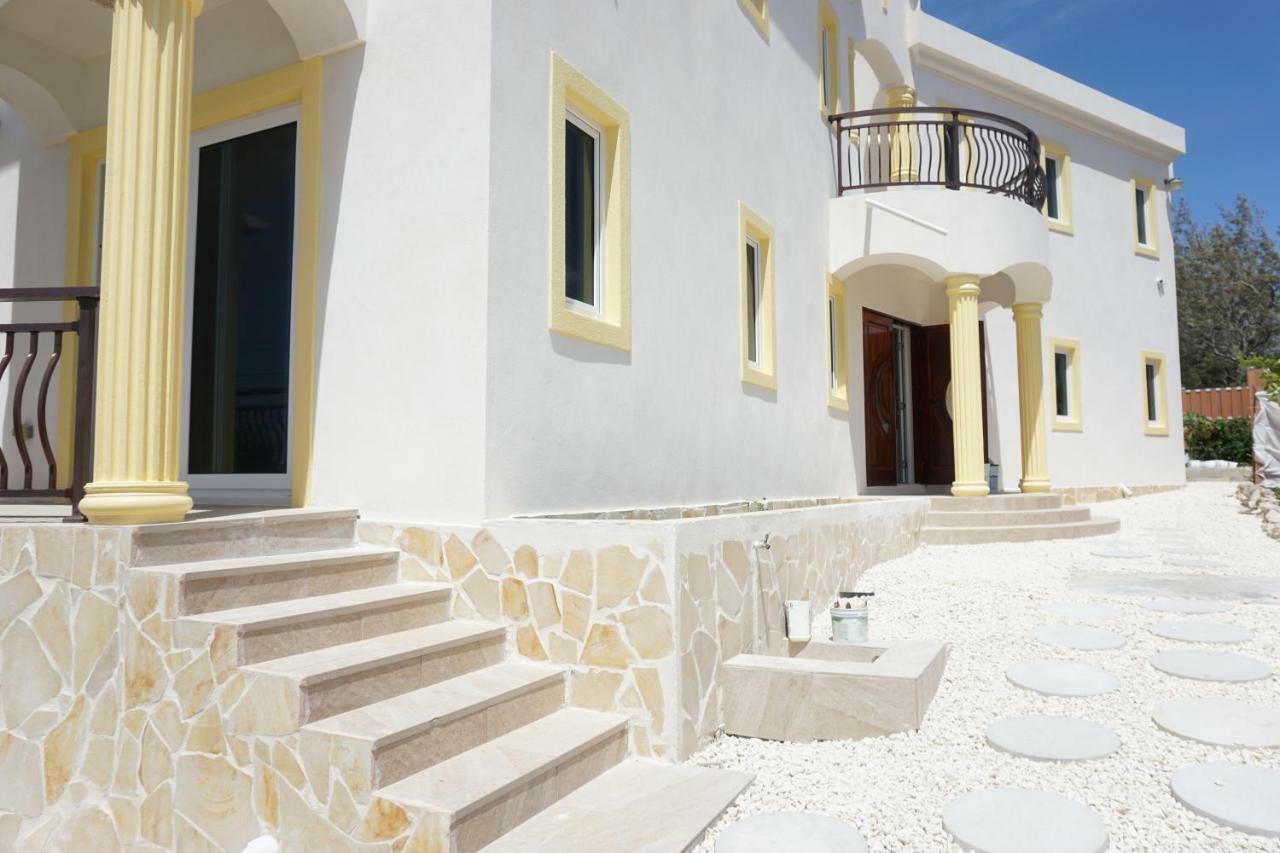 Self Contained Apartment With Private Kitchen Higher Heights, Barbados ไครสต์เชิร์ช ภายนอก รูปภาพ